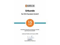 Gebraucht Chevrolet Captiva LTZ 184 PS (135 kW) 2012 Argon silber/ice silver (m2) (metallic) SUV