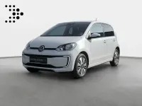 Używany VW e-up! Style 61 kW (83 KM) 2023 Hatchback