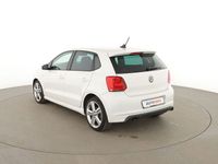 gebraucht VW Polo 1.2 TSI Life