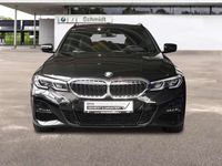 gebraucht BMW 330e xDrive Touring M Sport 2Jahre-BPS.GARANTIE