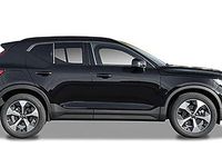 Neu Volvo XC40 Plus 163 PS (119 kW) 2026 Wählbar SUV