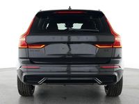 Gebraucht Volvo XC60 Plus 250 PS (183 kW) 2025 Schwarz SUV