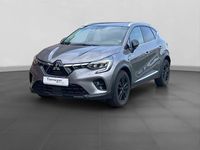 Gebraucht Mitsubishi ASX Edition 159 PS (116 kW) 2024 Grau SUV