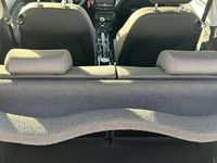 Gebraucht Opel Adam 69 PS (50 kW) 2017 Grau Kleinwagen