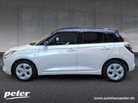 Neu Suzuki Swift Comfort 82 PS (60 kW) 2026 Kleinwagen