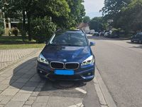 Bild 2