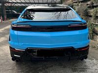 Gebraucht Lamborghini Urus 799 PS (587 kW) 2025 Blau SUV
