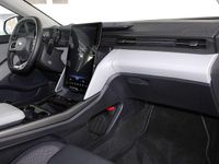 Gebraucht Ford Explorer 250 kW (340 PS) 2025 Agateblack metallic SUV