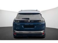 gebraucht Peugeot 3008 Hybrid 225 (Plug-In) Allure Pack (EURO 6d)