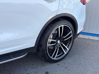 Gebraucht Porsche Cayenne 299 PS (219 kW) 2013 Weiß SUV