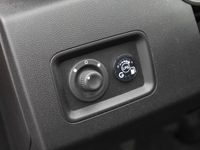 Gebraucht Dacia Duster Comfort 101 PS (74 kW) 2020 Orange SUV