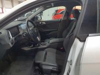 Gebraucht BMW 216 Advantage 116 PS (85 kW) 2023 Mineralweiß metallic Coupé