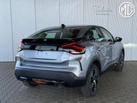 Gebraucht Citroën C4 131 PS (96 kW) 2024 SUV