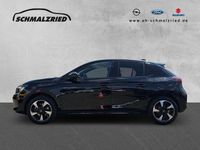 Neu Opel Corsa-e 114 kW (156 PS) 2025 Schwarz Kleinwagen