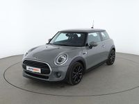 Second-hand Mini ONE 102 CP (75 kW) 2020 Gri Hatchback