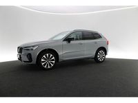 Gebraucht Volvo XC60 Plus 197 PS (144 kW) 2023 Grau SUV