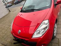 gebraucht Renault Clio IV 