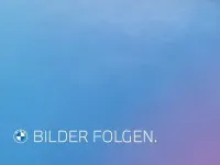 Gebraucht BMW 120 Sport Line 190 PS (139 kW) 2021 Blau Kleinwagen