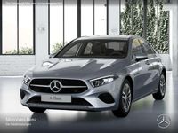 Gebraucht Mercedes A200 Progressive 163 PS (119 kW) 2025 Hightechsilber Limousine