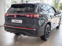 Neu VW Tayron Elegance 204 PS (150 kW) 2025 Grau SUV