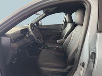 Neu Ford Mustang Mach-E Premium 202 kW (276 PS) 2026 Grau SUV