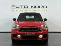 Gebraucht Mini Cooper S Chili 192 PS (141 kW) 2020 Kleinwagen