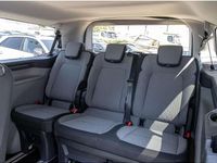Gebraucht Ford Tourneo Titanium 170 PS (125 kW) 2024 Van / Kleinbus
