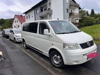 Bild 2