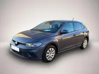 Gebraucht VW Polo Life 80 PS (58 kW) 2025 Manufacturer Kleinwagen