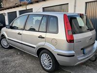 Bild 3