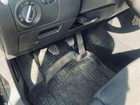 Gebraucht VW Golf VII Highline 160 PS (117 kW) 2012 Schwarz Limousine