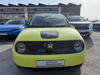 Gebraucht Honda e Advance 113 kW (154 PS) 2021 Kleinwagen