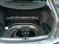 Occasion Seat Leon 116 ch (85 kW) 2018 Break