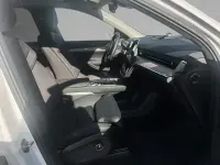 Occasion Volvo EX90 Performance 380 kW (517 ch) 2025 Blanc SUV