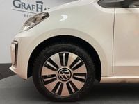 Second-hand VW e-up! 61 kW (83 CP) 2021 Hatchback