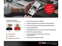 Gebraucht Fiat 500e Action 69 kW (95 PS) 2023 Grün Limousine