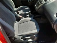 gebraucht Seat Altea XL 