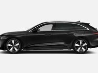 Gebraucht Audi A5 S-Line 299 PS (219 kW) 2022 Schwarz Coupé