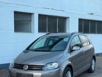 Gebraucht VW Golf VI 122 PS (89 kW) 2010 Kleinwagen