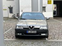 gebraucht Alfa Romeo Crosswagon 164 164 3.0(Allrad)