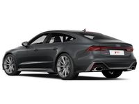 gebraucht Audi RS7 performance BESTELLFAHRZEUG / FREI KONFIGURIERB...