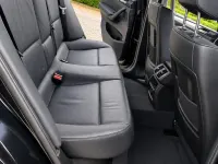 Gebraucht BMW X4 190 PS (139 kW) 2017 Schwarz SUV