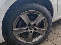 Gebraucht Renault Zoe Experience 79 kW (108 PS) 2020 Weiß Kleinwagen