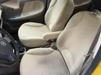 Gebraucht Nissan Note 125 PS (91 kW) 2006 Kleinwagen