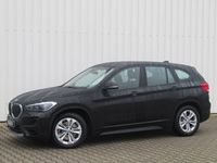 gebraucht BMW X1 xDrive25e