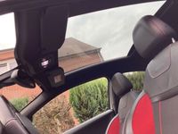 gebraucht Peugeot 208 1.6 GTi 200 THP GTi