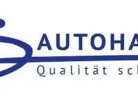 Gebraucht Ford Fiesta Trend 82 PS (60 kW) 2015 Grau Kleinwagen