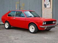 gebraucht Fiat 128 1100 3P Berlinetta