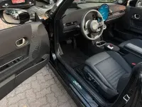 Używany Mini John Cooper Works 204 KM (150 kW) 2025 Andere Hatchback