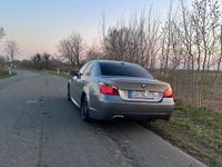 gebraucht BMW 218 